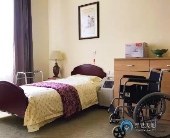 合眾優年生活沈陽社區 合眾優年生活沈陽社區