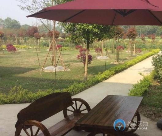 成都石云養老院 成都石云養老院