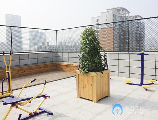 武漢市東湖生態(tài)旅游風景區(qū)步瑞養(yǎng)老院 武漢市東湖生態(tài)旅游風景區(qū)步瑞養(yǎng)老院