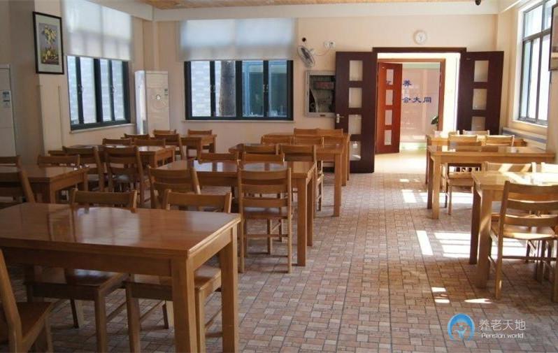 南京市白下區(qū)老年公寓 南京市白下區(qū)老年公寓