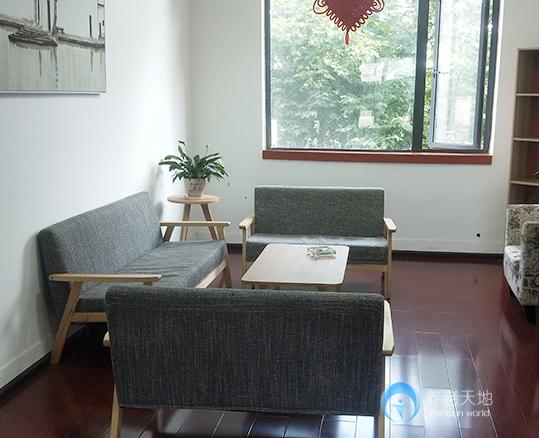 貴陽市福順康老年公寓 貴陽市福順康老年公寓