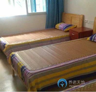 松樹(shù)橋養(yǎng)老院 松樹(shù)橋養(yǎng)老院