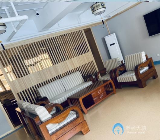 北京紅螺山養(yǎng)老照料中心 北京紅螺山養(yǎng)老照料中心