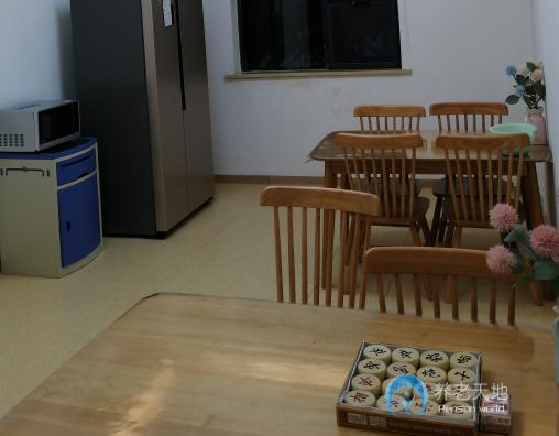 鄭州愛睦家護(hù)理院 鄭州愛睦家護(hù)理院