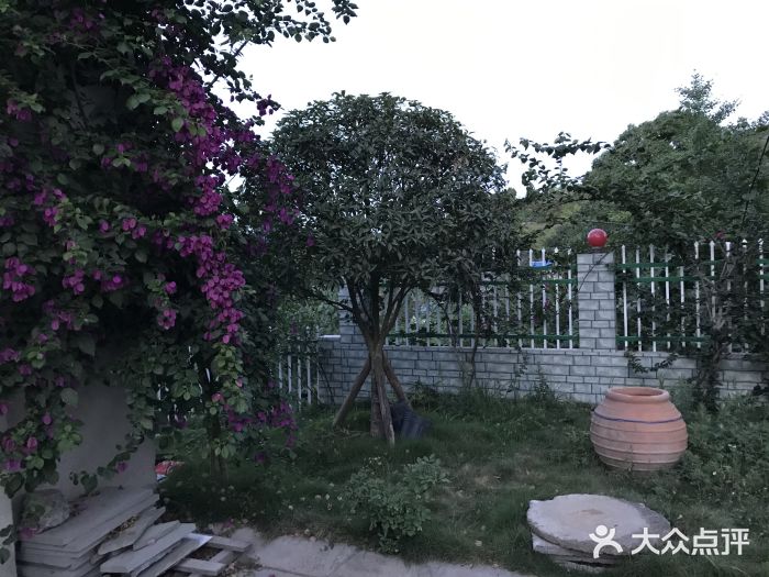 德陽(yáng)市福馨養(yǎng)老院