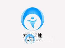 北京市昌平區東籬老人樂園