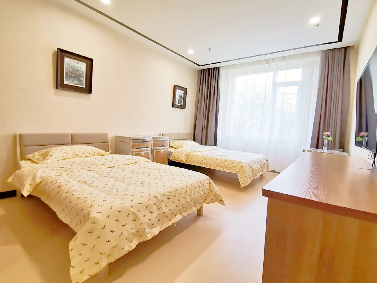 沈陽金太陽養老中心 沈陽金太陽養老中心