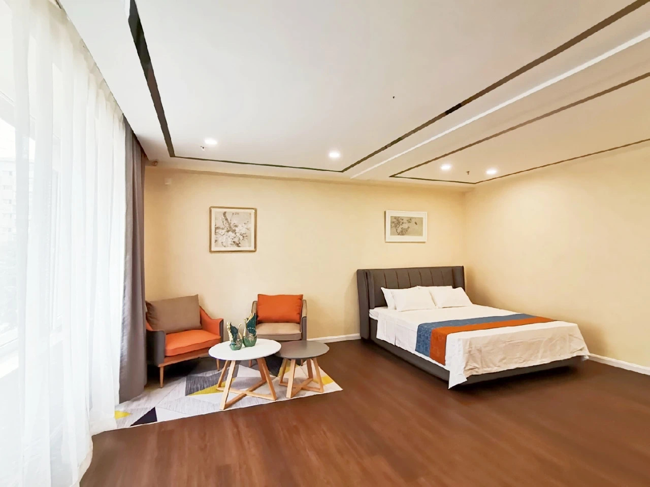 沈陽金太陽養老中心 沈陽金太陽養老中心