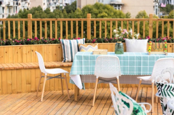 上海閔行艾為康長者照護之家 上海閔行艾為康長者照護之家