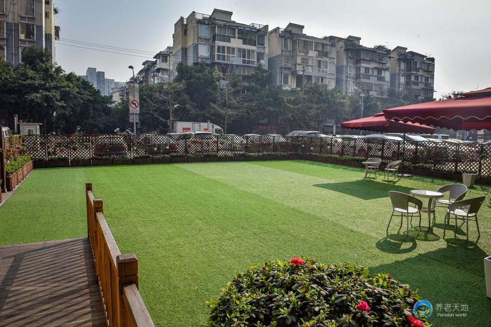 成都頤心源羊西店 成都頤心源羊西店