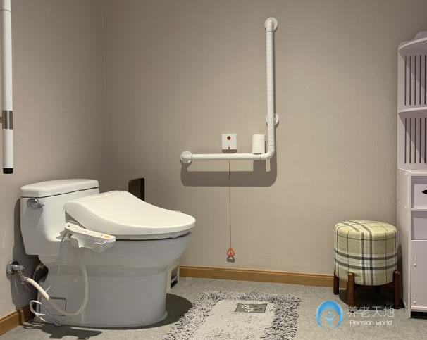 朗詩(shī)常青藤上海滬南路站 朗詩(shī)常青藤上海滬南路站