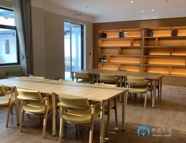 朗詩(shī)常青藤上海滬南路站 朗詩(shī)常青藤上海滬南路站