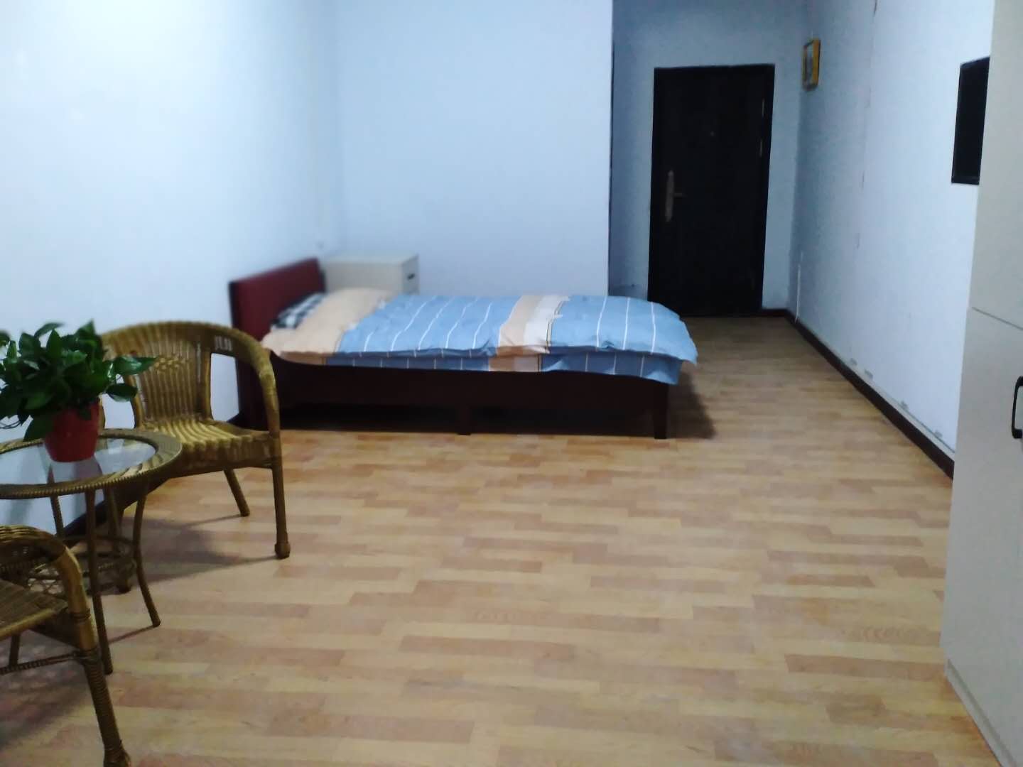 夏縣天頤和康養苑 夏縣天頤和康養苑