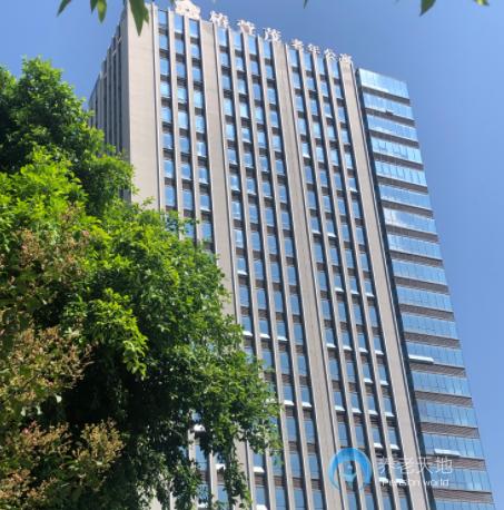 重慶遠(yuǎn)洋椿萱茂(重慶園博園)老年公寓 重慶遠(yuǎn)洋椿萱茂(重慶園博園)老年公寓