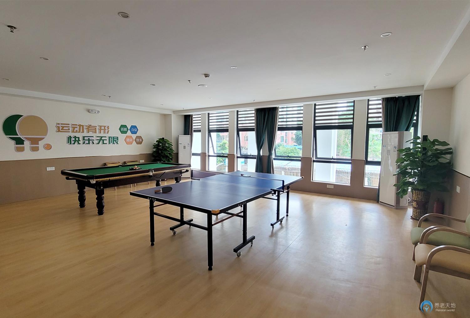 華邦美好家園?？谛⒋仍? class=