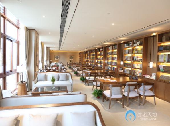 三亞海棠灣恒大養生谷服務公寓 三亞海棠灣恒大養生谷服務公寓