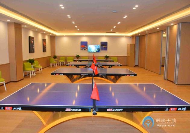 三亞海棠灣恒大養生谷服務公寓 三亞海棠灣恒大養生谷服務公寓