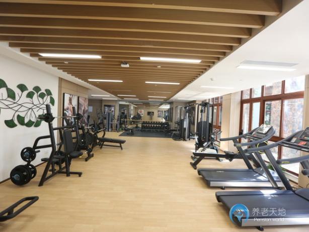 三亞海棠灣恒大養生谷服務公寓 三亞海棠灣恒大養生谷服務公寓