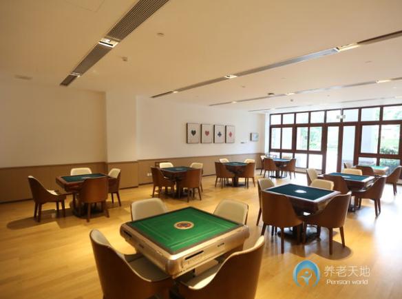 三亞海棠灣恒大養生谷服務公寓 三亞海棠灣恒大養生谷服務公寓