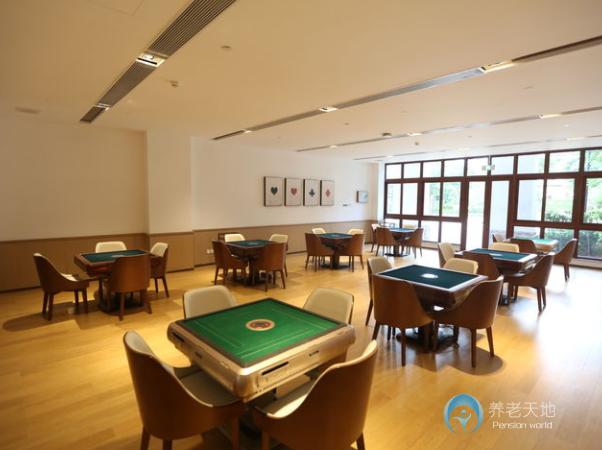 三亞海棠灣恒大養生谷服務公寓 三亞海棠灣恒大養生谷服務公寓