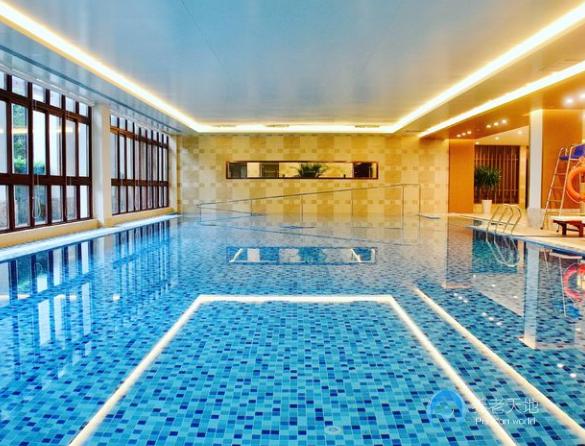 三亞海棠灣恒大養生谷服務公寓 三亞海棠灣恒大養生谷服務公寓