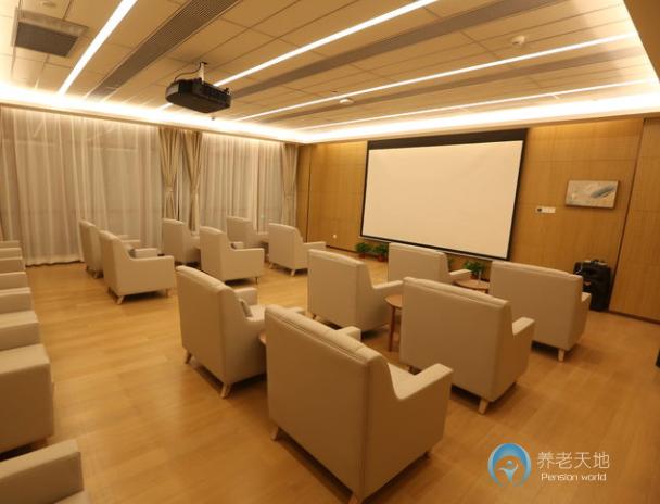 三亞海棠灣恒大養生谷服務公寓 三亞海棠灣恒大養生谷服務公寓