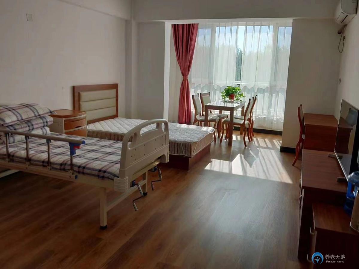 北京雅布倫養(yǎng)老院 北京雅布倫養(yǎng)老院