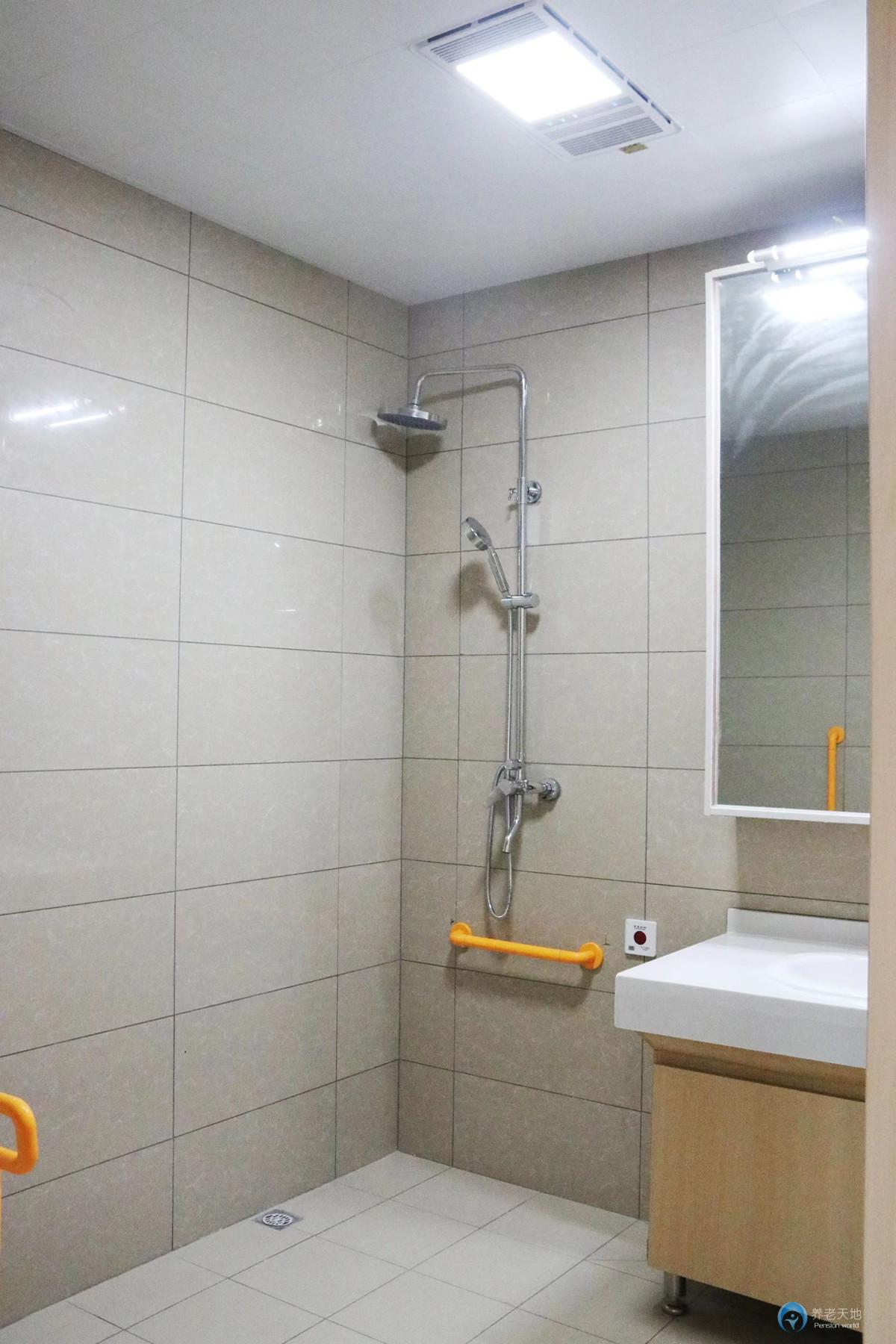 成都溫江擇一城頤養居 成都溫江擇一城頤養居