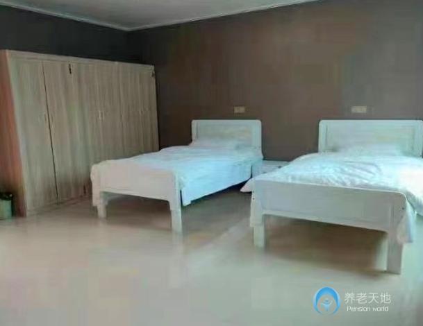 六盤水益壽源（中醫(yī)）康復養(yǎng)老中心