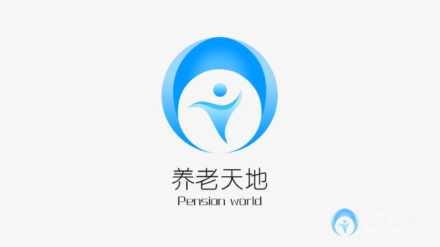 武漢硚口易家街綜合養(yǎng)老服務中心