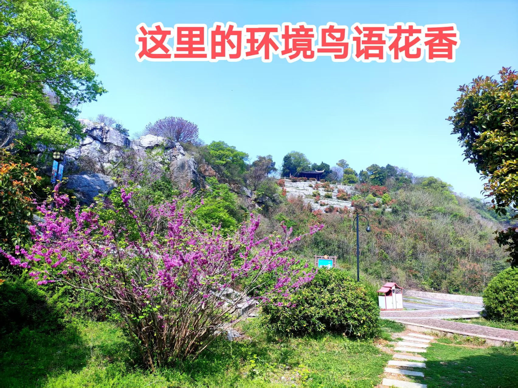 蘇州愷悅養老院