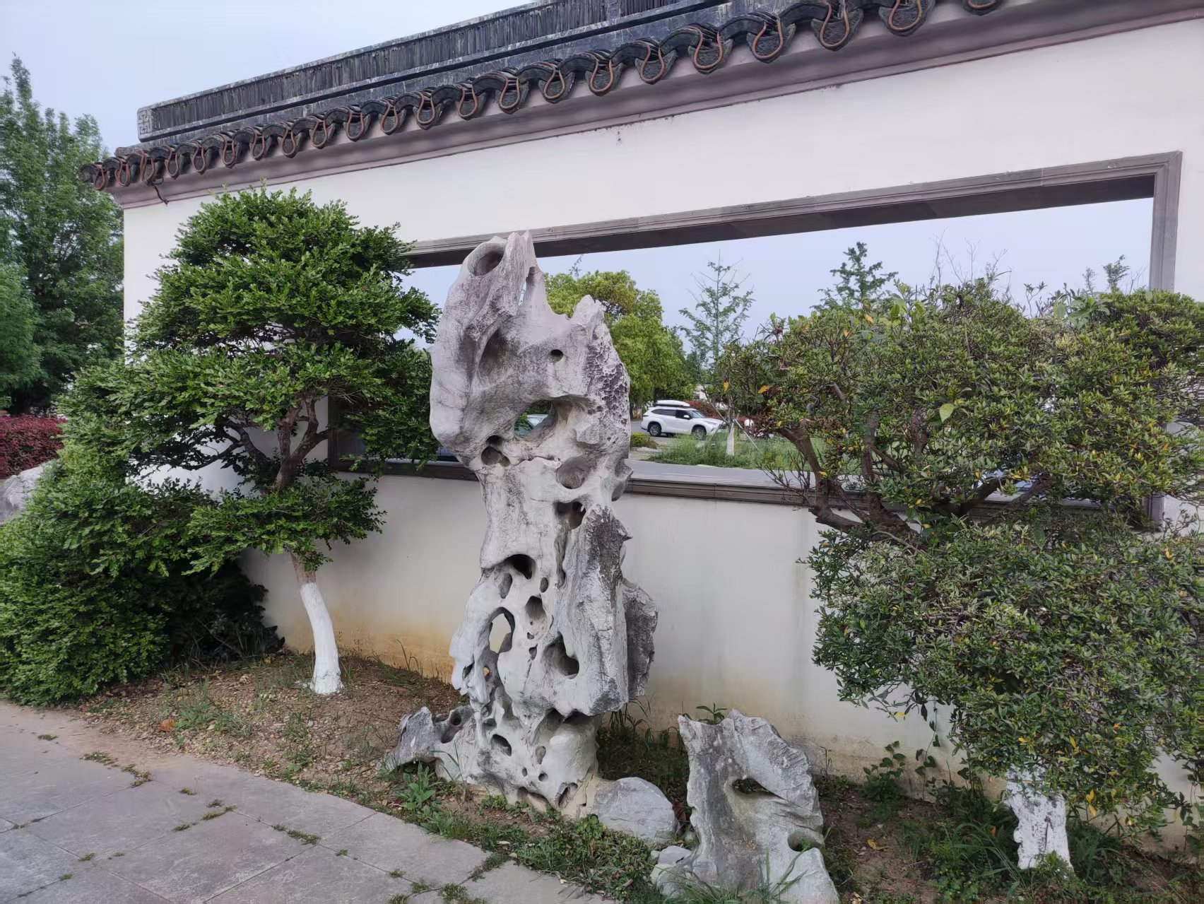 蘇州愷悅養老院