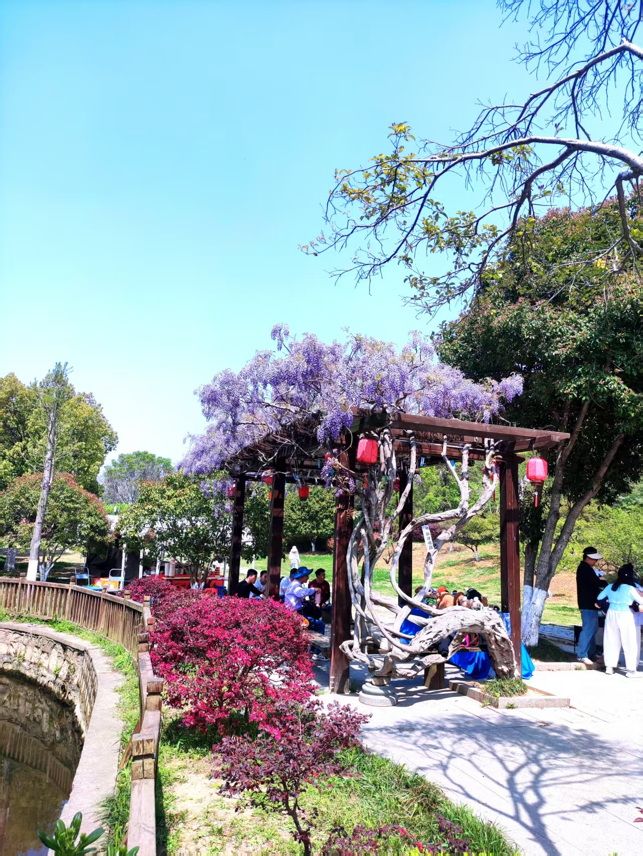蘇州愷悅養老院