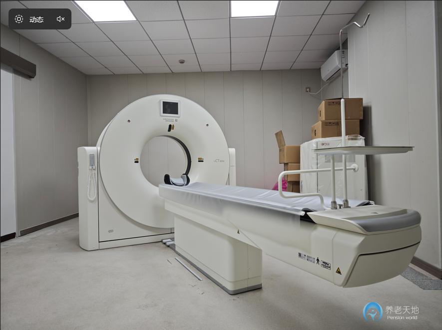 上海洪歲護(hù)理院 上海洪歲護(hù)理院