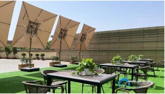 成都顧連天辰老年病醫院 成都顧連天辰老年病醫院