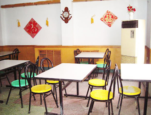 1512613881240015849.jpg 2017072078255.jpg