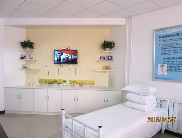 1512613897650064831.jpg 2017072082384.jpg