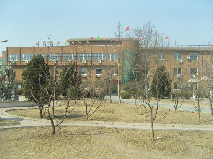 1513819287516039111.jpg 1513819287516039111.jpg