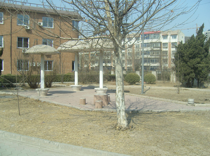 1513819306695033546.jpg 1513819306695033546.jpg