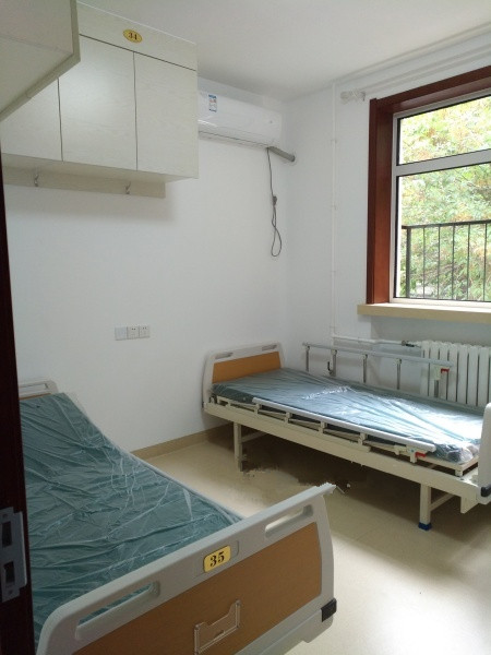 1513993377146021817.jpg 1513993377146021817.jpg