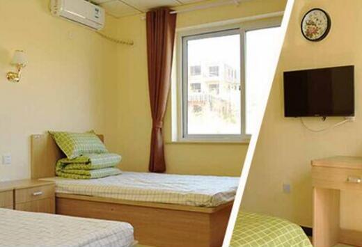 1514273899537047159.jpg 1.jpg