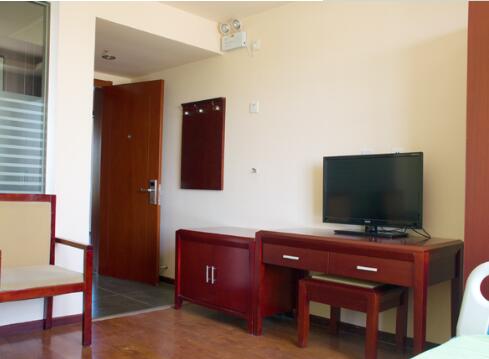 1514273907181010611.jpg 2.jpg