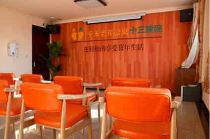 1514273913250074488.jpg 3.jpg