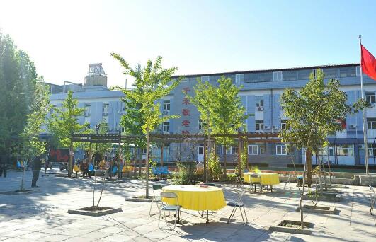 1514273919002041513.jpg 4.jpg