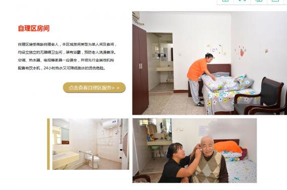 1514273924601076367.jpg 5.jpg