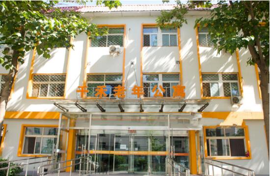 1514273930985021604.jpg 6.jpg