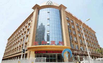 1517110576773078098.jpg 1517110576773078098.jpg