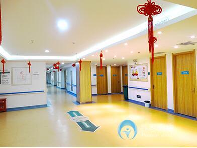 1517110596927054546.jpg 1517110596927054546.jpg