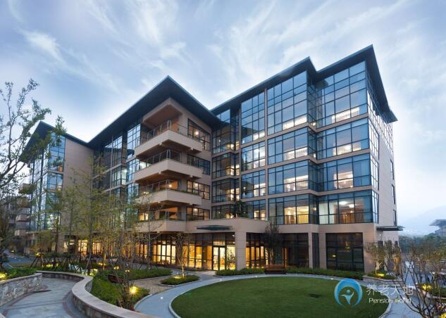 1518227437540084394.jpg 1518227437540084394.jpg