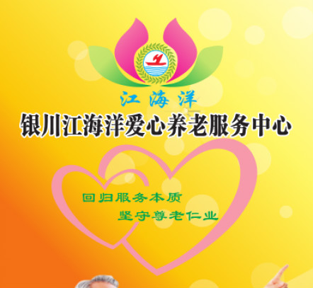 1519698620706019374.jpg 1519698620706019374.jpg